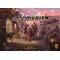 Gloomhaven (Second Edition) Lautapeli – kuva 1
