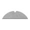 Dreame D20/D20 Plus -moppityyny, 2 paria – kuva 1
