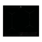Electrolux 600 Bridge HOB655NF, induktiotaso