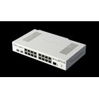 mikrotik ccr2004-16g-2s+pc