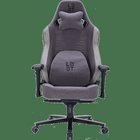 L33T Gaming Xsense, pelituoli