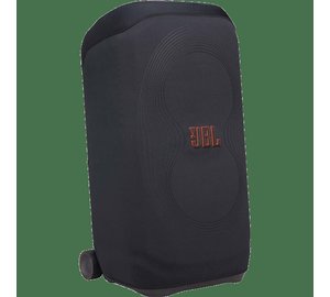 JBL PartyCover 320 for PartyBox Stage 320