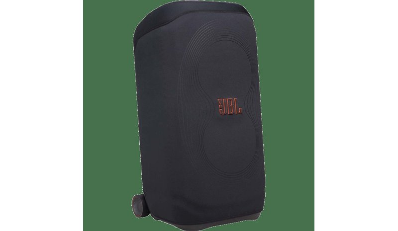 JBL PartyCover 320 for PartyBox Stage 320
