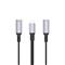 USB-Câ€“USB-C ä„äni- ja lataussovitin, 100 W – kuva 5