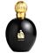 Lanvin Arpege EDP 100ml – kuva 7