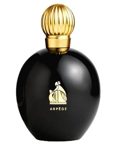 Lanvin Arpege EDP 100ml