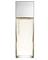 Calvin Klein Truth - EdP 100 ml – kuva 6