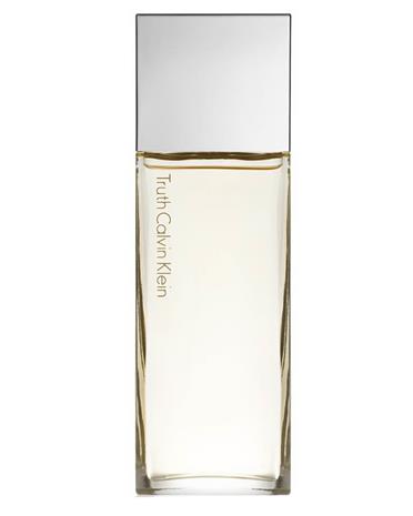 Calvin Klein Truth - EdP 100 ml