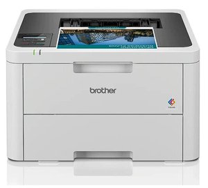 Brother HL-L3220CW