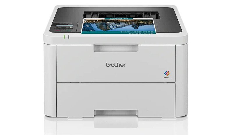 Brother HL-L3220CW