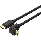 Unitek Y-C1009