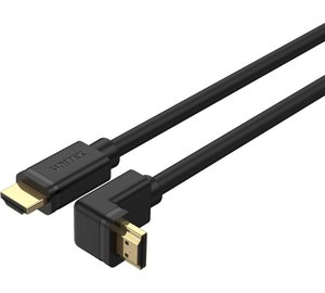 Unitek Y-C1009