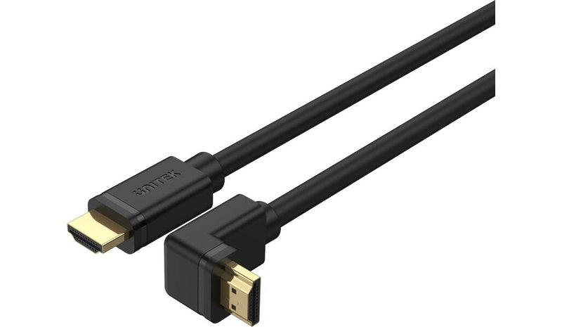 Unitek Y-C1009