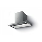 Liesituuletin Elica BOX IN PLUS IXGL/A/60