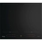 Hisense HI6443BSCWF