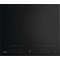 Hisense HI6443BSCWF – kuva 1