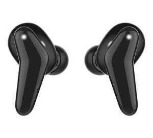 VIVANCO Bluetooth Fresh Pair
