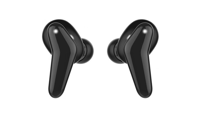 VIVANCO Bluetooth Fresh Pair