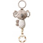 Opetuslelu KOALA COCO BabyOno 1636