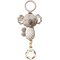 Opetuslelu KOALA COCO BabyOno 1636 – kuva 1