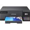 Epson EcoTank L8050 – kuva 1