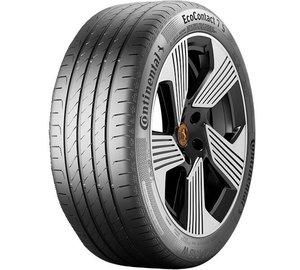 Continental EcoContact 7 S 225/55R17 97 V (+) FR