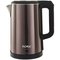 Floria ZLN6142 – kuva 1
