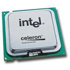 Prosessori Intel Celeron G1820 2.7GHz 2MB FCLGA1150 OEM
