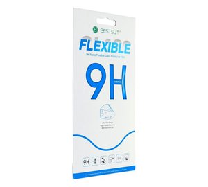 Bestsuit Flexible 9H