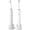 Shona Med 2B59-20230 – kuva 1