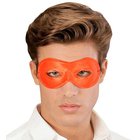 Unisex neon-silmämaski, 4 väriä, lajitelma