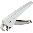 Sax Metal Staple Remover, hopea