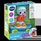 Vtech Interactive Toy kiertelee rullalaudalla – kuva 1