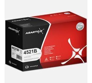 Laserkasetti Asarto AS-LS4521N