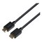 HDMI-kaapeli Deltaco, 4 m – kuva 1