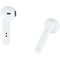 Vivanco SmArt Air Pair White 60599 – kuva 1