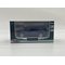 Auto MSZ Ford Mustang GT, 1:43 – kuva 1