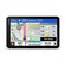 Garmin DriveCam 76 EU MT-D GPS ( 010-02729-10) – kuva 1