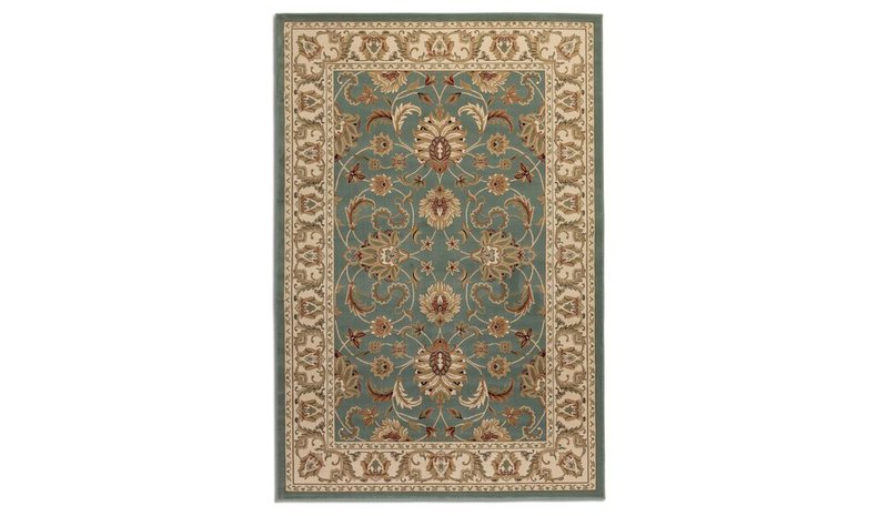 Hanse Home matto Harirud 80x120 cm