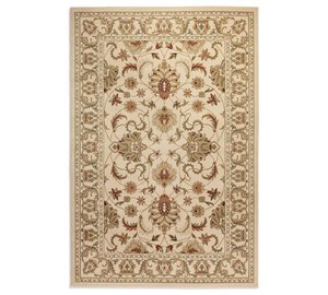 Hanse Home matto Harirud 80x120 cm