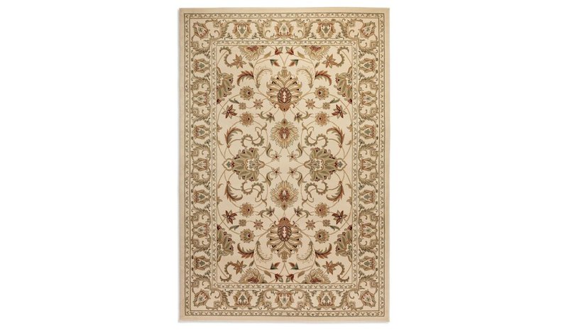 Hanse Home matto Harirud 80x120 cm