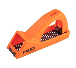 Kaavin Neo 140 mm