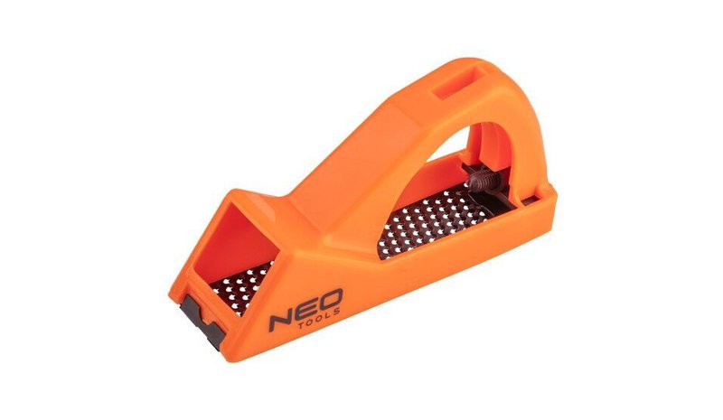 Kaavin Neo 140 mm