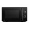 Toshiba MW-MG20P BK – kuva 1