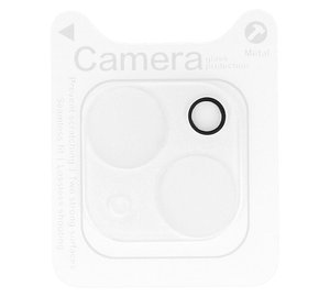 Hard Camera