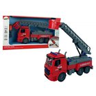 Lean Toys paloauto