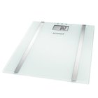 Pèse Personne - Medisana - BS-70E - Impedanssimittari jopa 150 kg - Liitettävä Vaaka - Lihas/Rasva