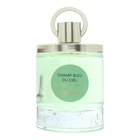 Caron, Champ Bleu Du Ciel, kölnivesi, uniseksi, 100 ml