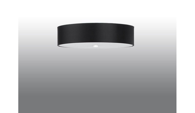 Sollux Lighting kattovalaisin Skala