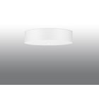 Sollux Lighting kattovalaisin Skala